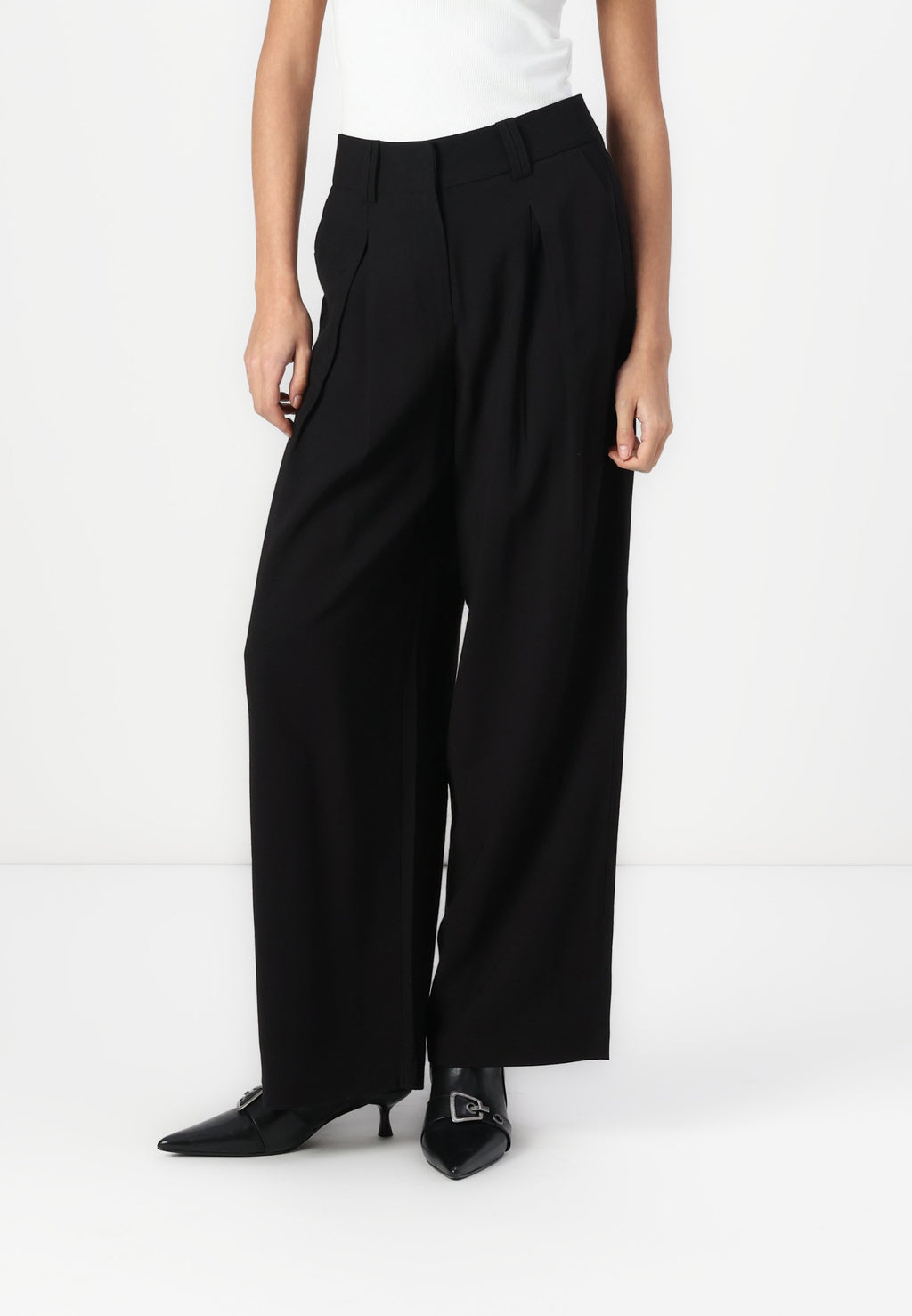 Vero Moda AWPURE High waist