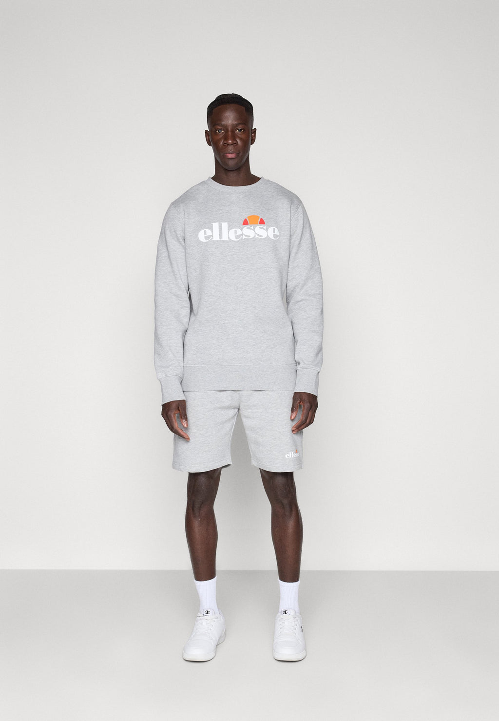 Ellesse DREW 2 PACK