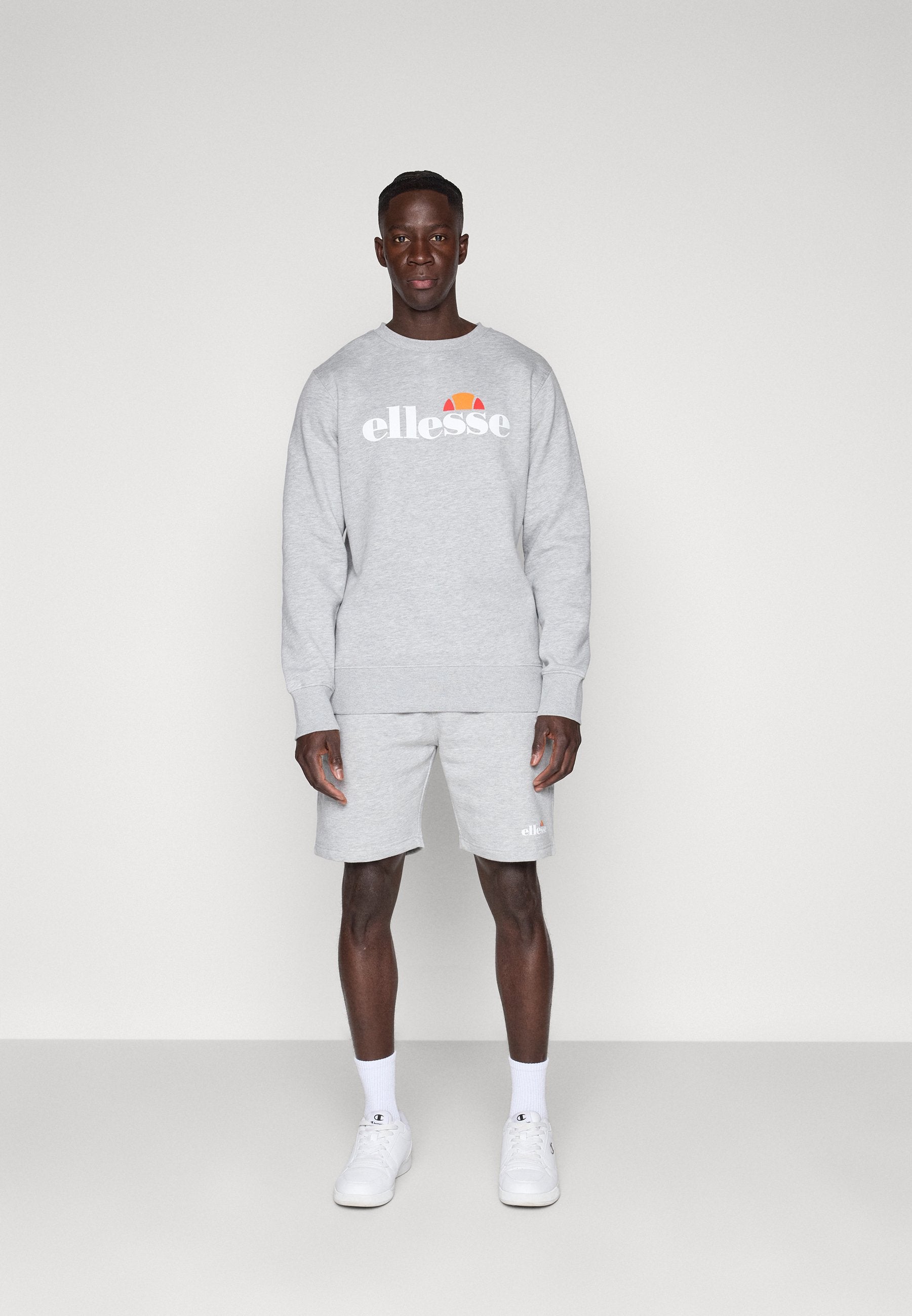 Ellesse DREW 2 PACK