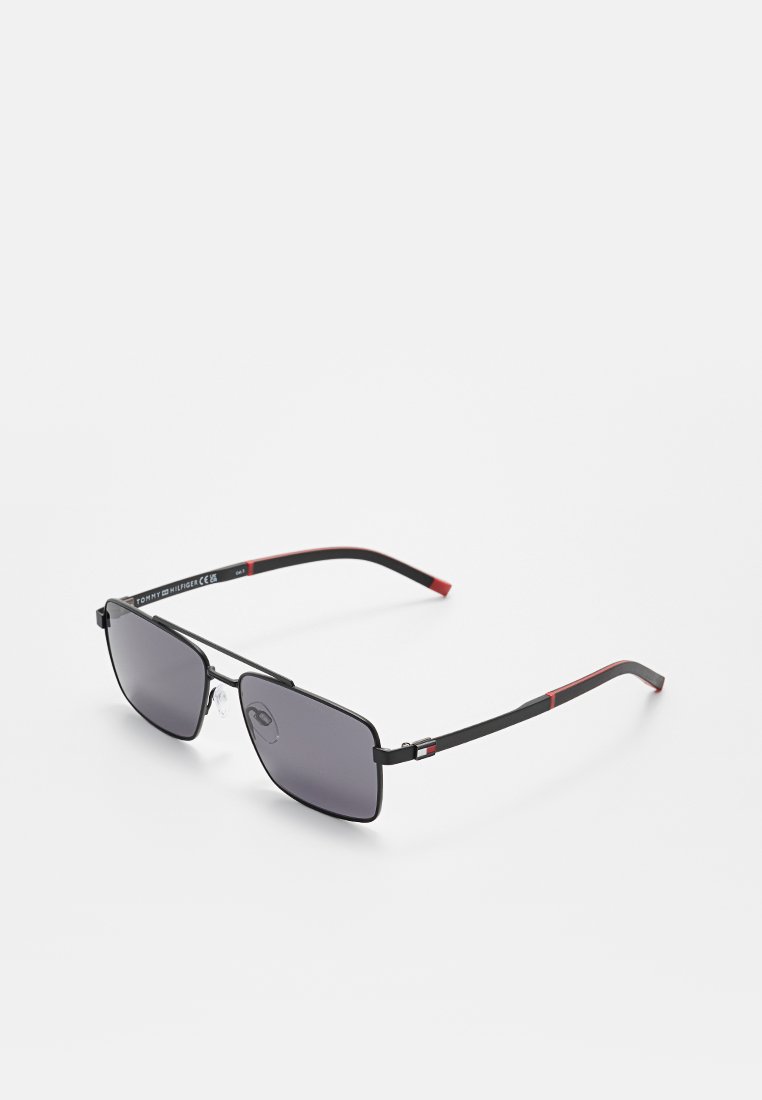 Tommy Hilfiger Sonnenbrille Media 1