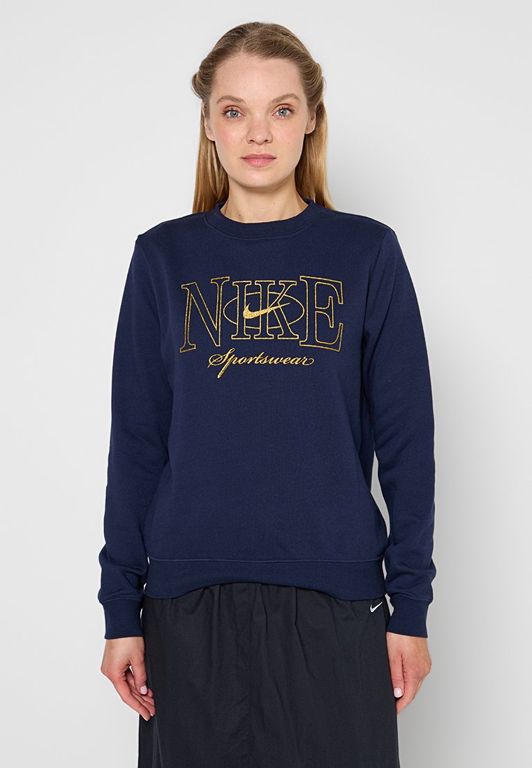 Nike Sportswear