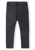 MINOTI TAPERED LEG AND SLIM FIT