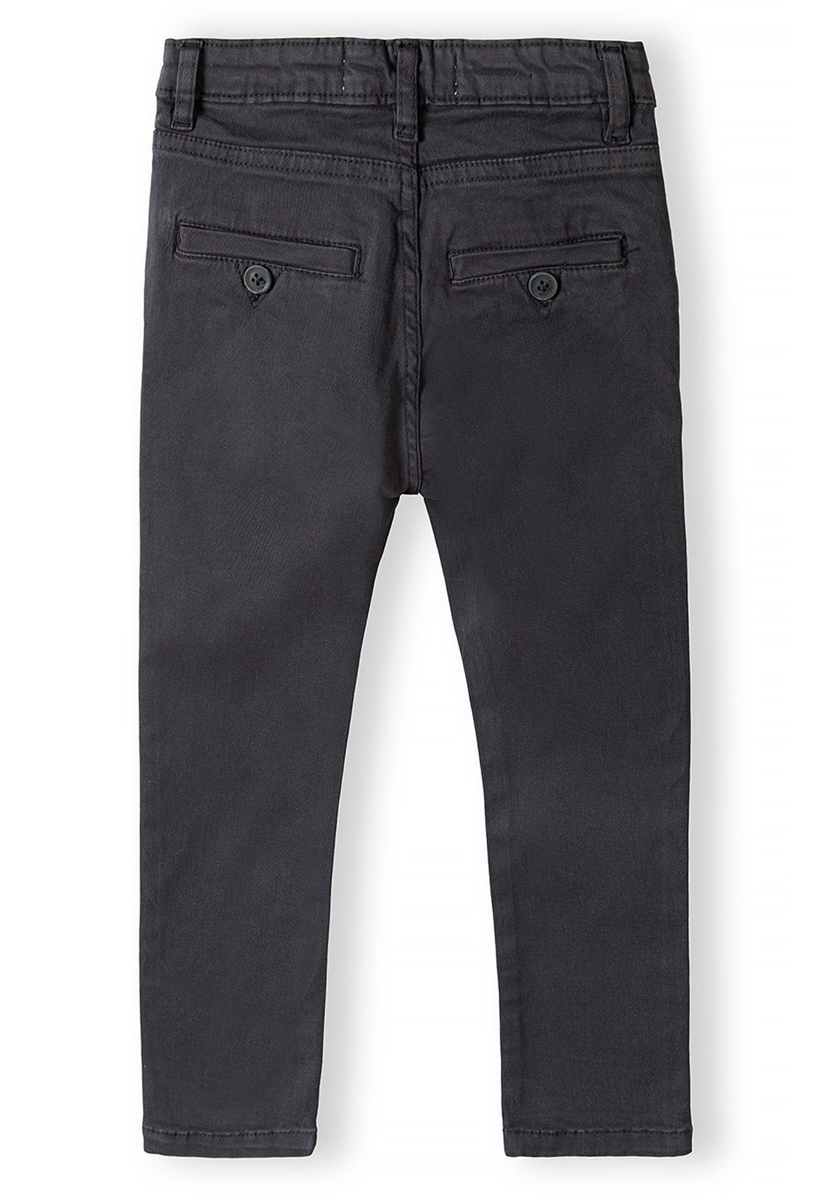 MINOTI TAPERED LEG AND SLIM FIT