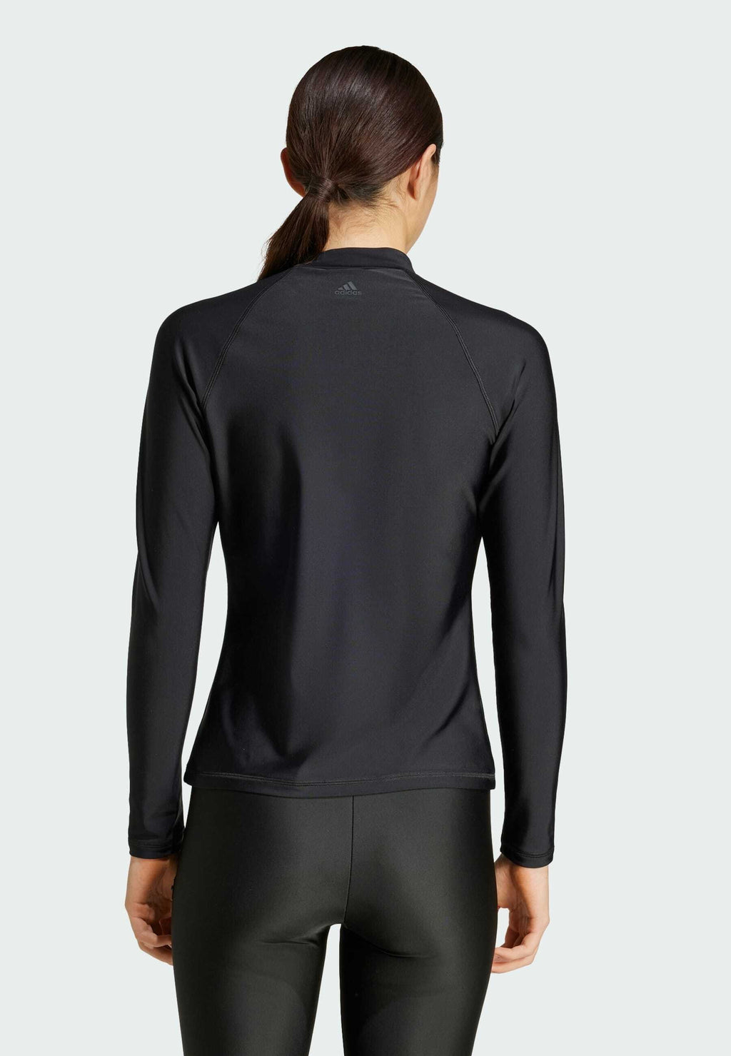 adidas Sportswear LONG SLEEVE RASH