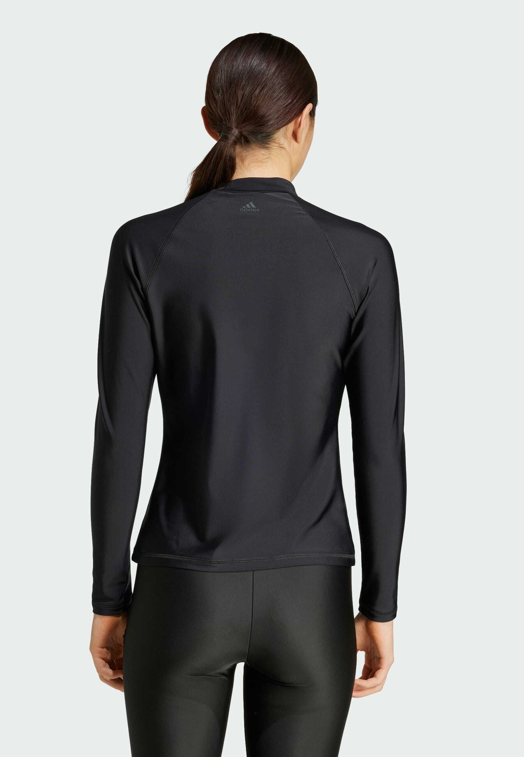 adidas Sportswear LONG SLEEVE RASH