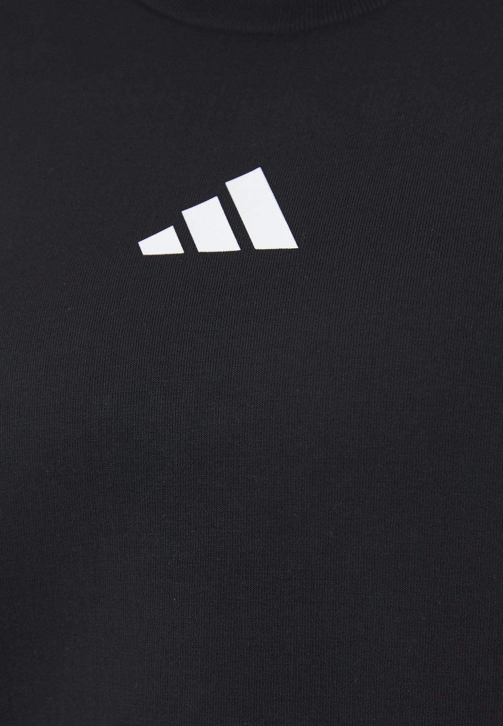 adidas Sportswear