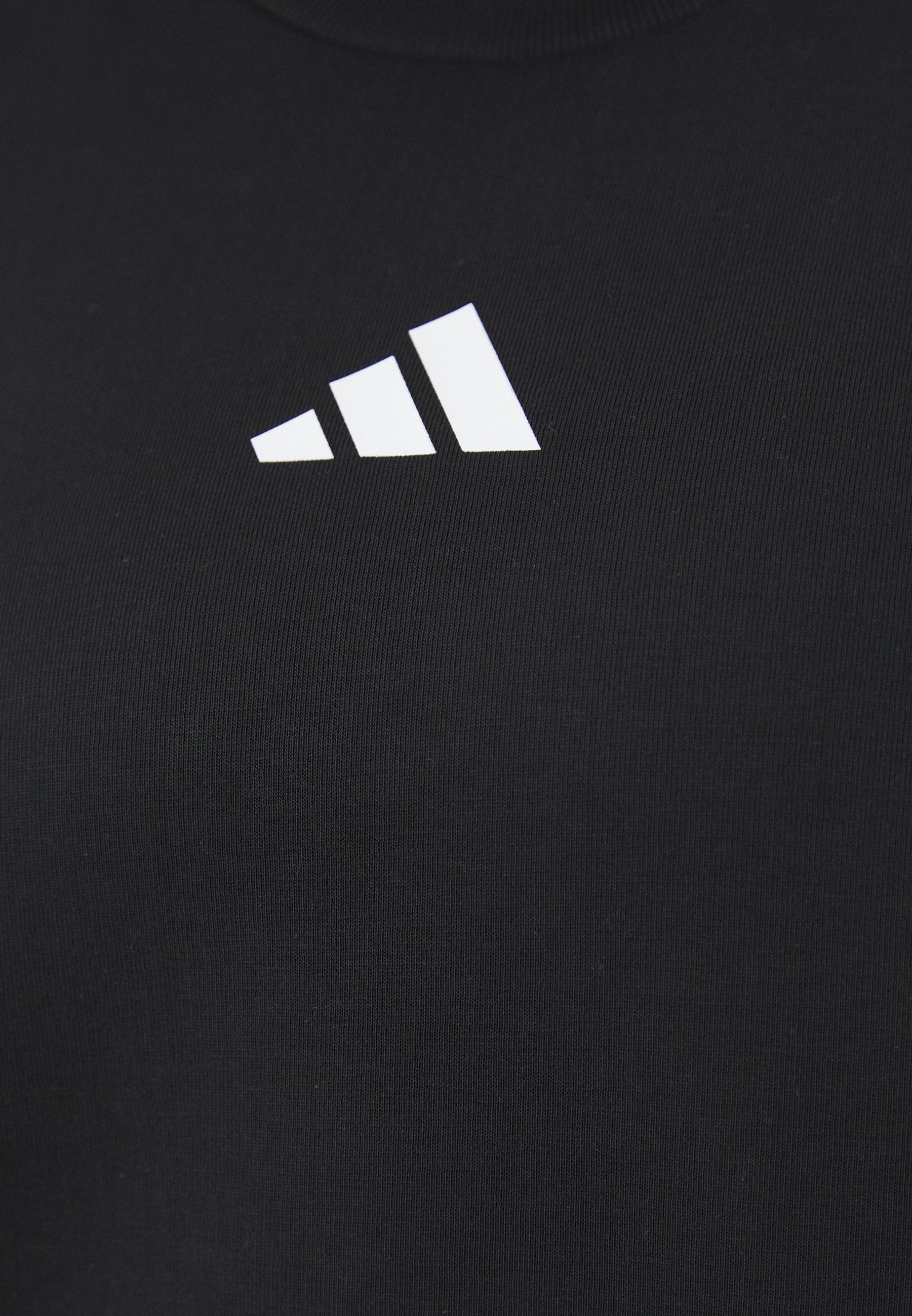 adidas Sportswear