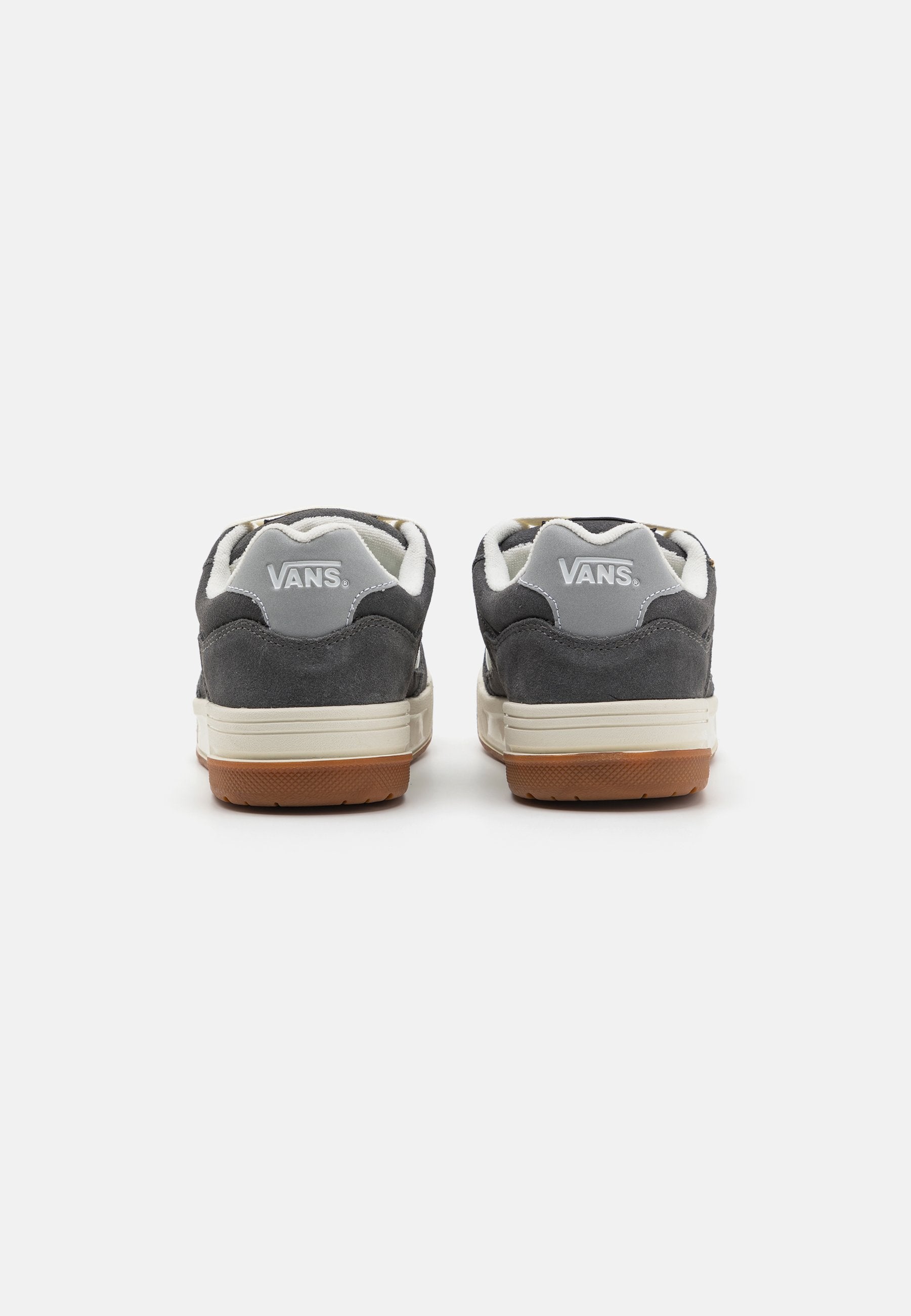 Vans UPLAND UNISEX