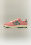Etnies LOCUT UNISEX