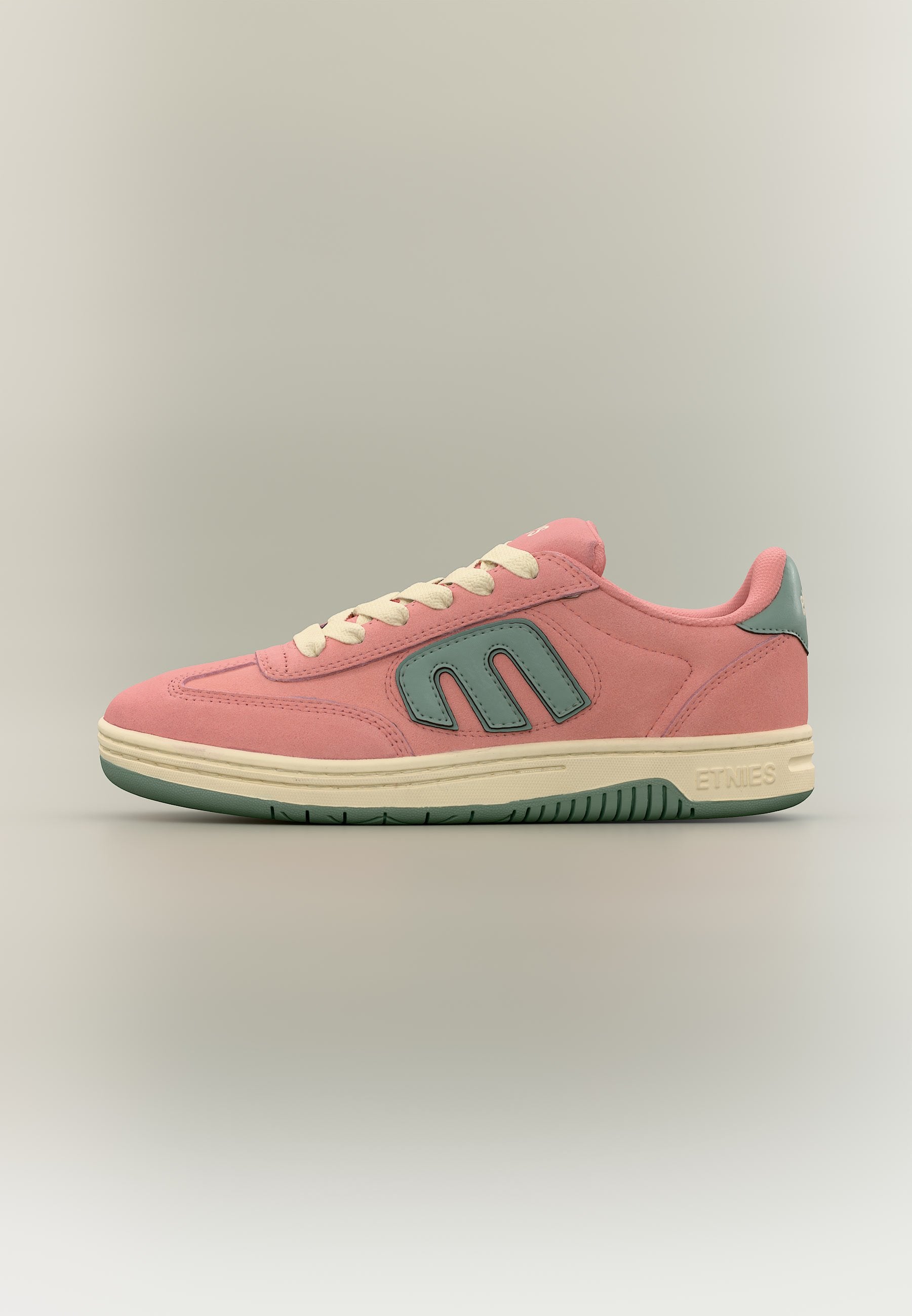 Etnies LOCUT UNISEX