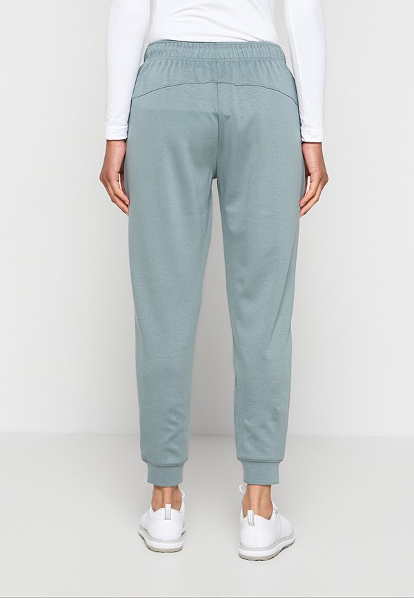 Calvin Klein Golf