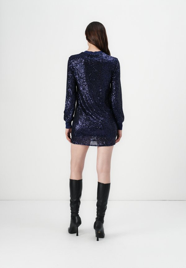 AllSaints JUELA