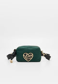 Love Moschino