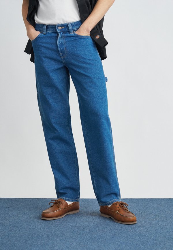 Dickies REGULAR CARPENTER