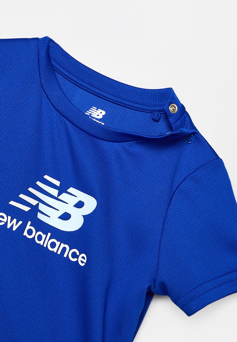 New Balance SET