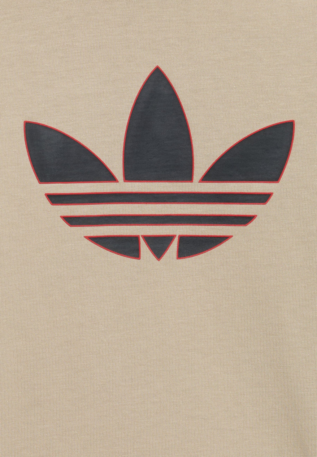 adidas Originals