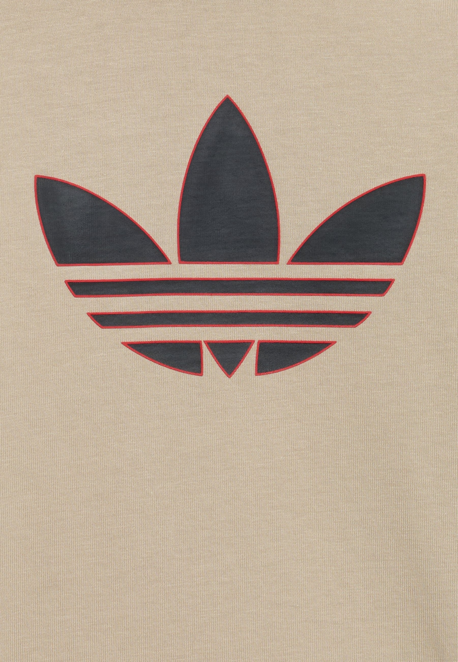adidas Originals