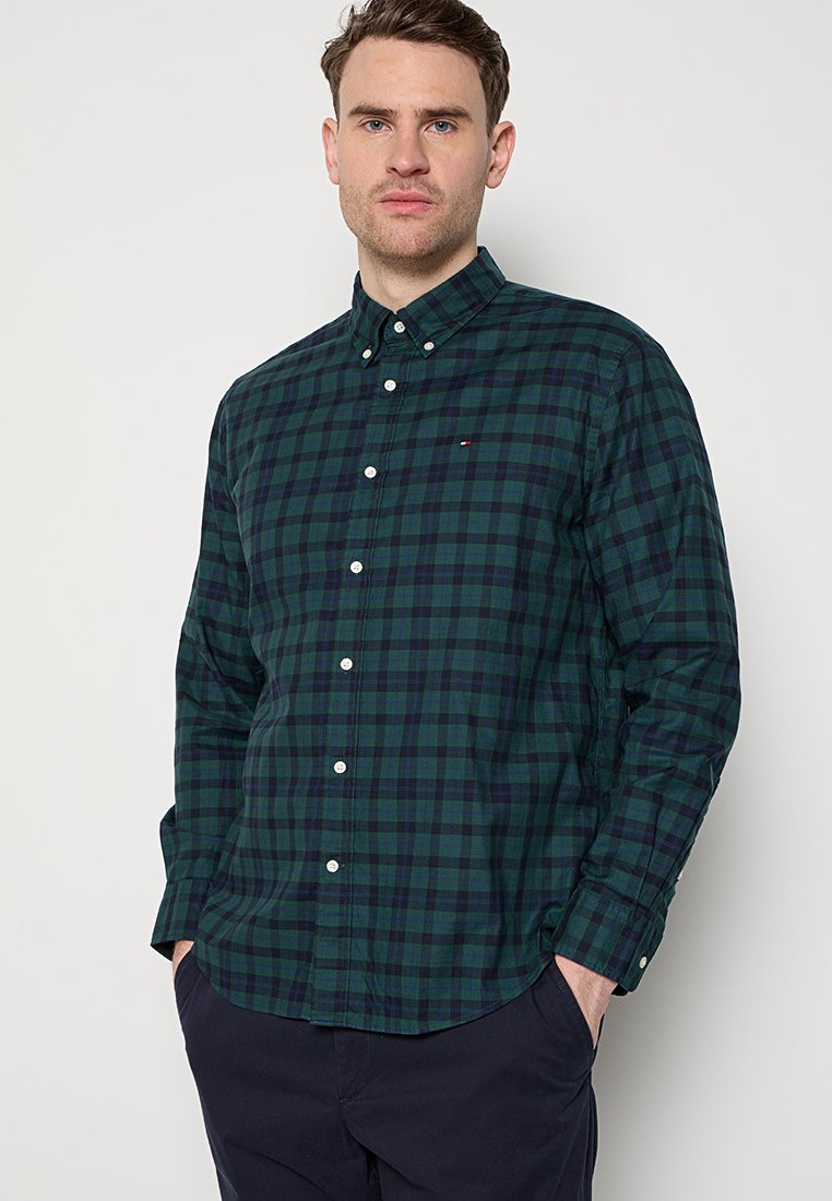 REGULAR FIT  Media 5