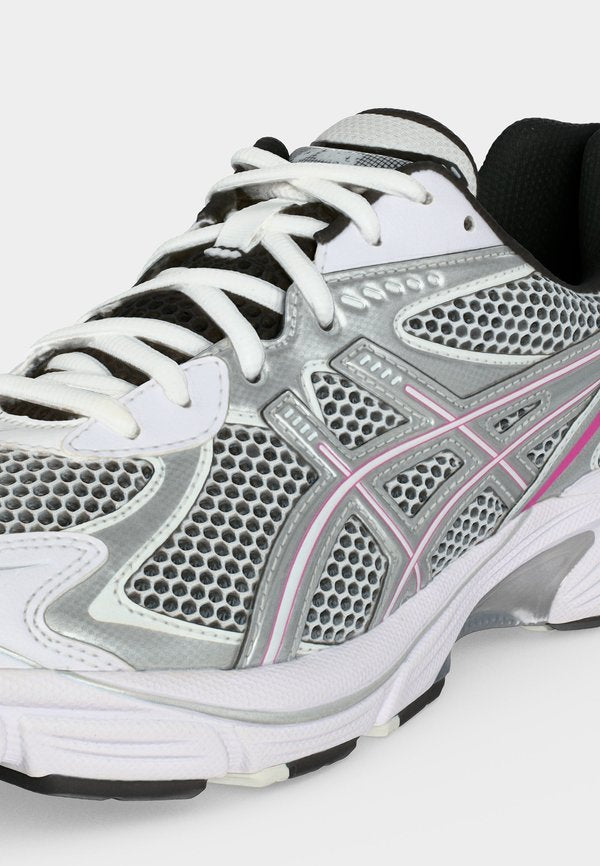 ASICS SportStyle GT 2160 UNISEX