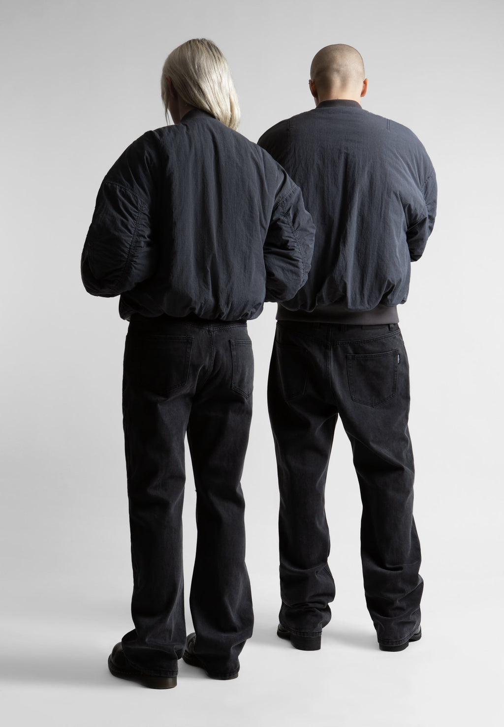 Wasted Paris SPLINTER UNISEX