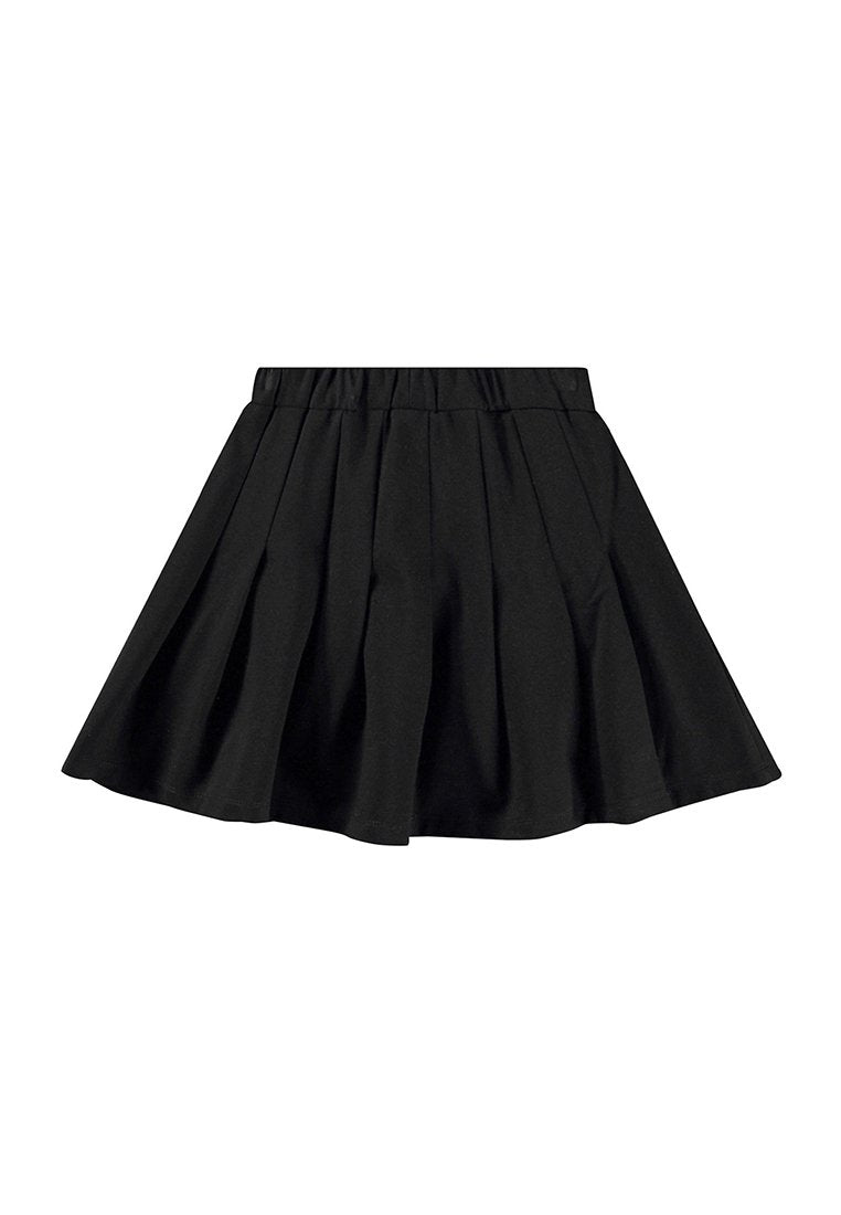 Molo BARB