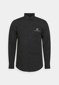 SHIRT Media 1