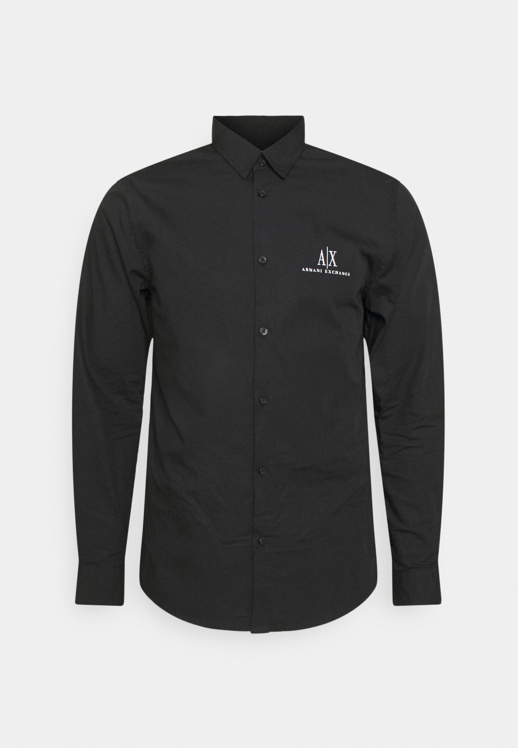 SHIRT Media 1