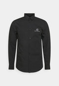 Armani Exchange SHIRT