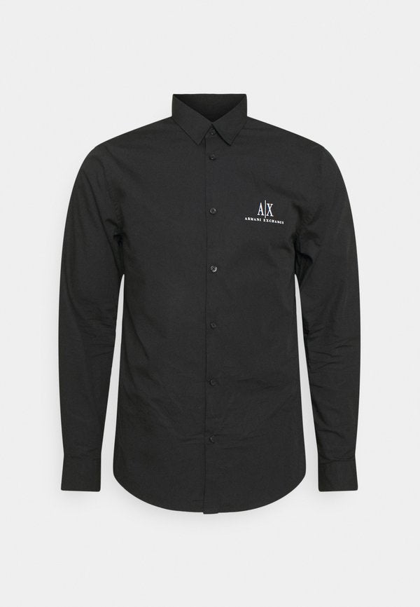 Armani Exchange SHIRT