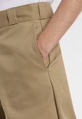 Dickies