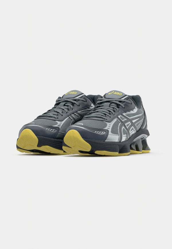ASICS SportStyle GEL KINETIC FLUENT UNISEX