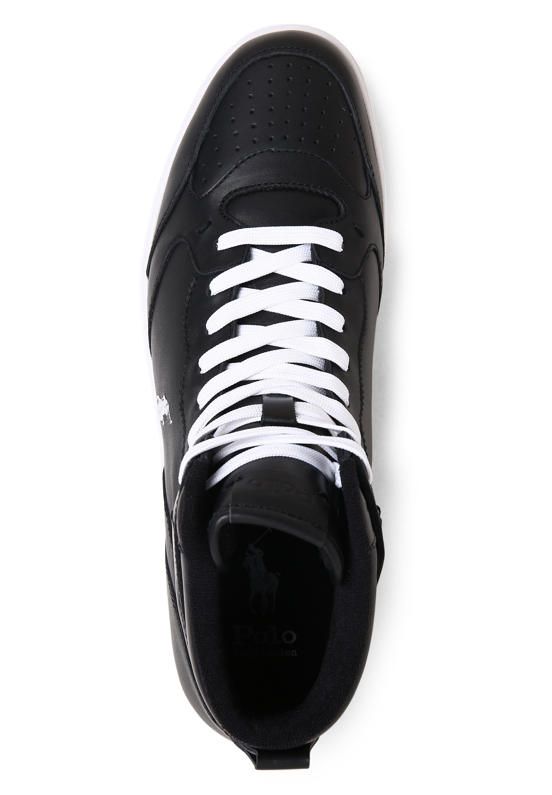 Polo Ralph Lauren COURT TOP