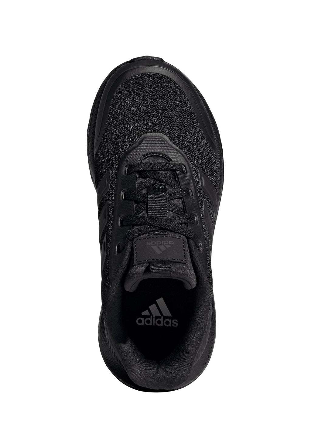 adidas Originals PLRATH SNEAKER- LAUF