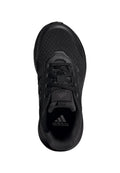 adidas Originals PLRATH SNEAKER- LAUF