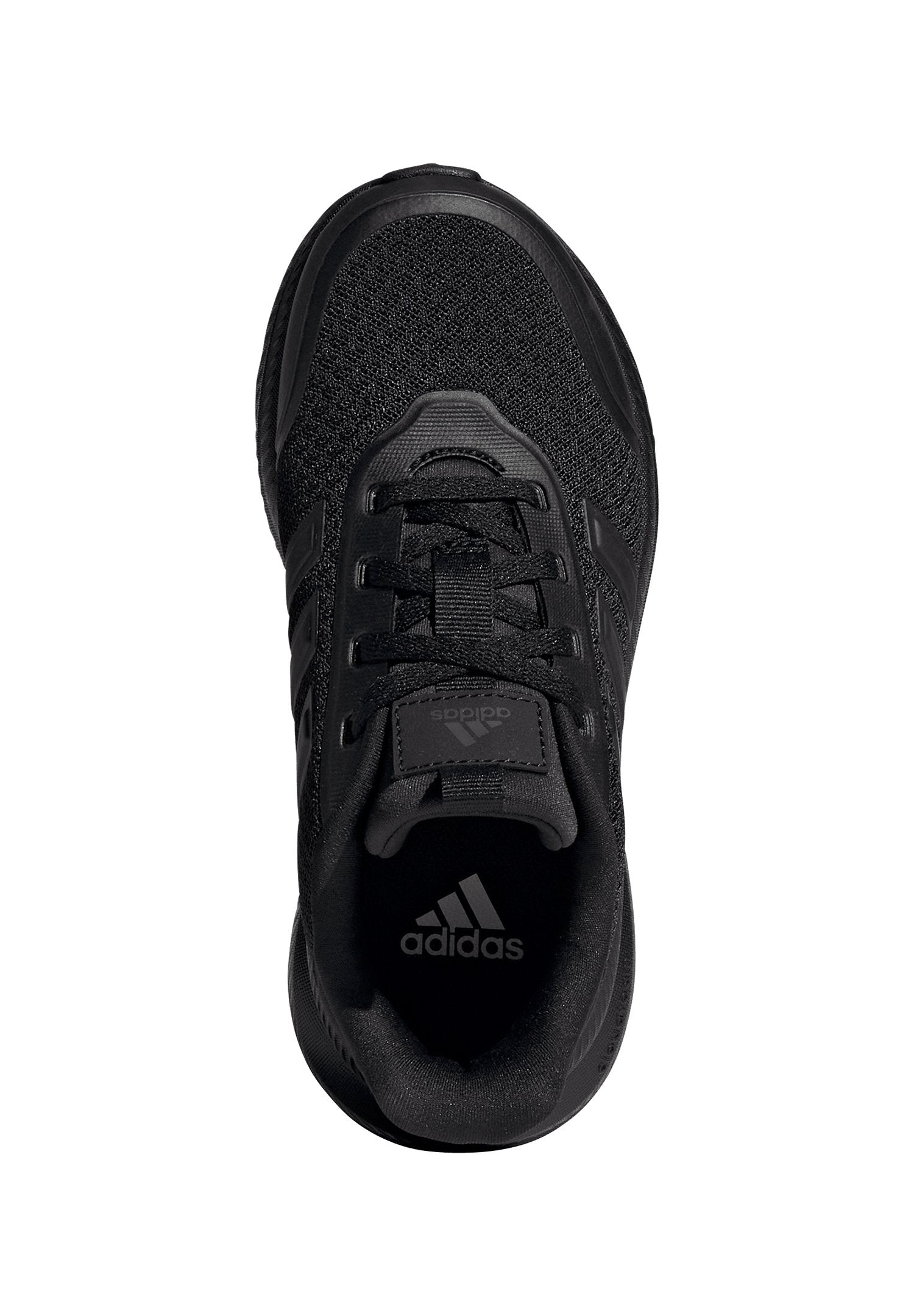adidas Originals PLRATH SNEAKER- LAUF