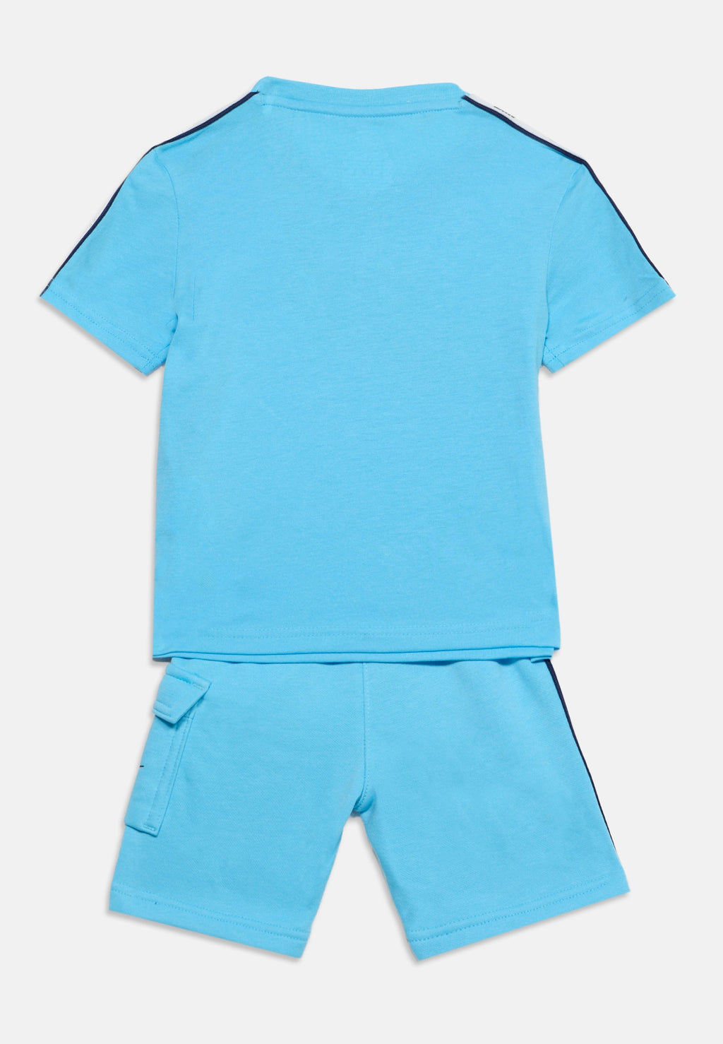 Nike Sportswear SET