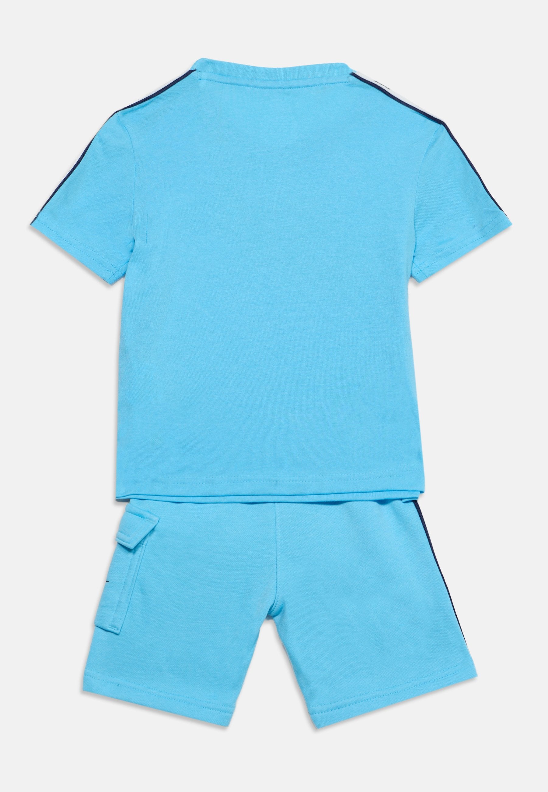 Nike Sportswear SET
