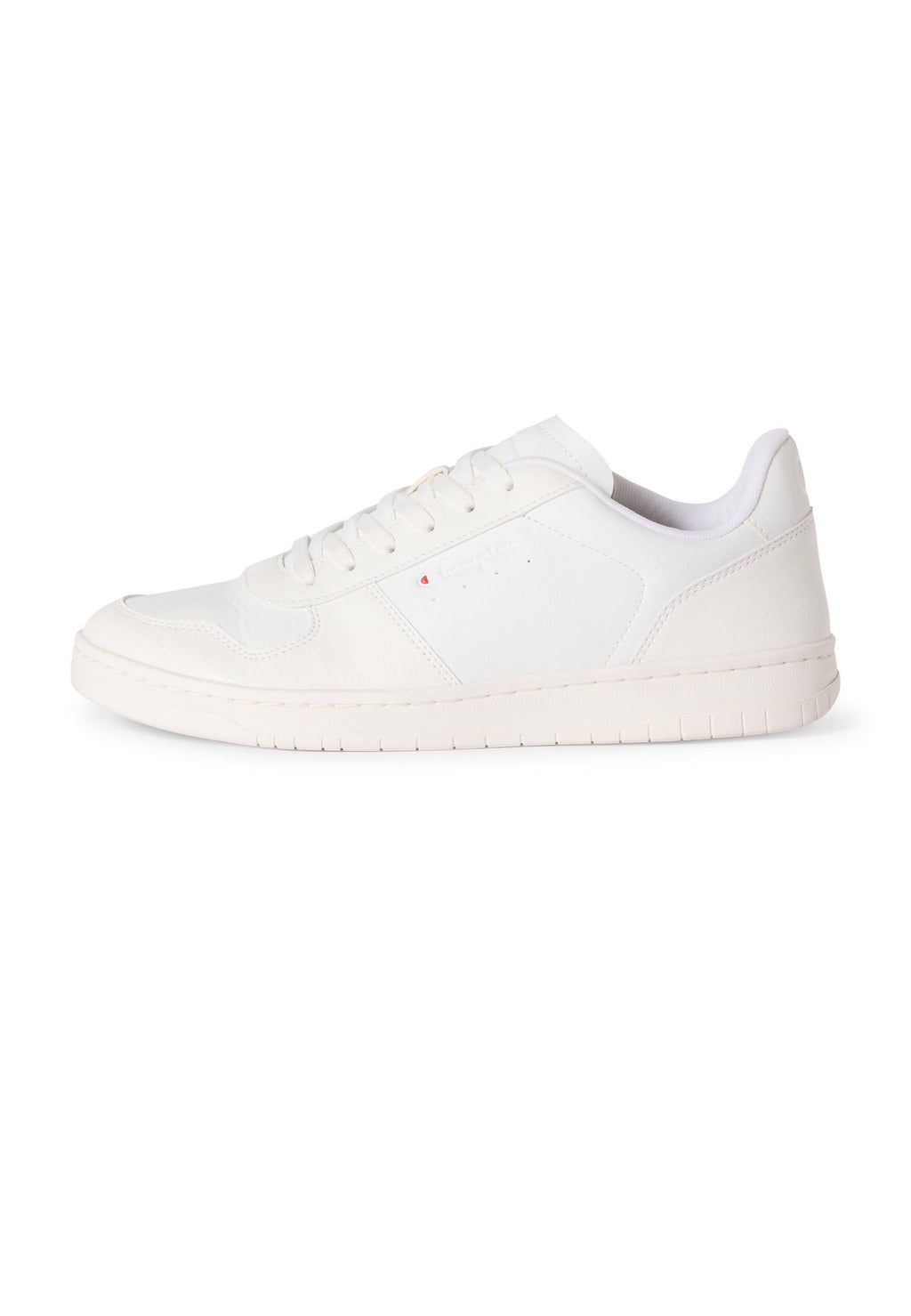 Champion 919 II