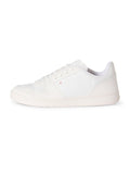 Champion 919 II