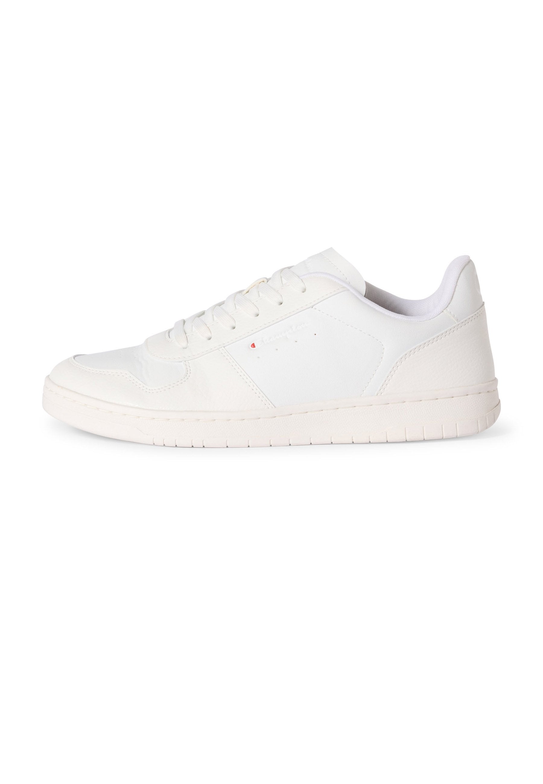 Champion 919 II