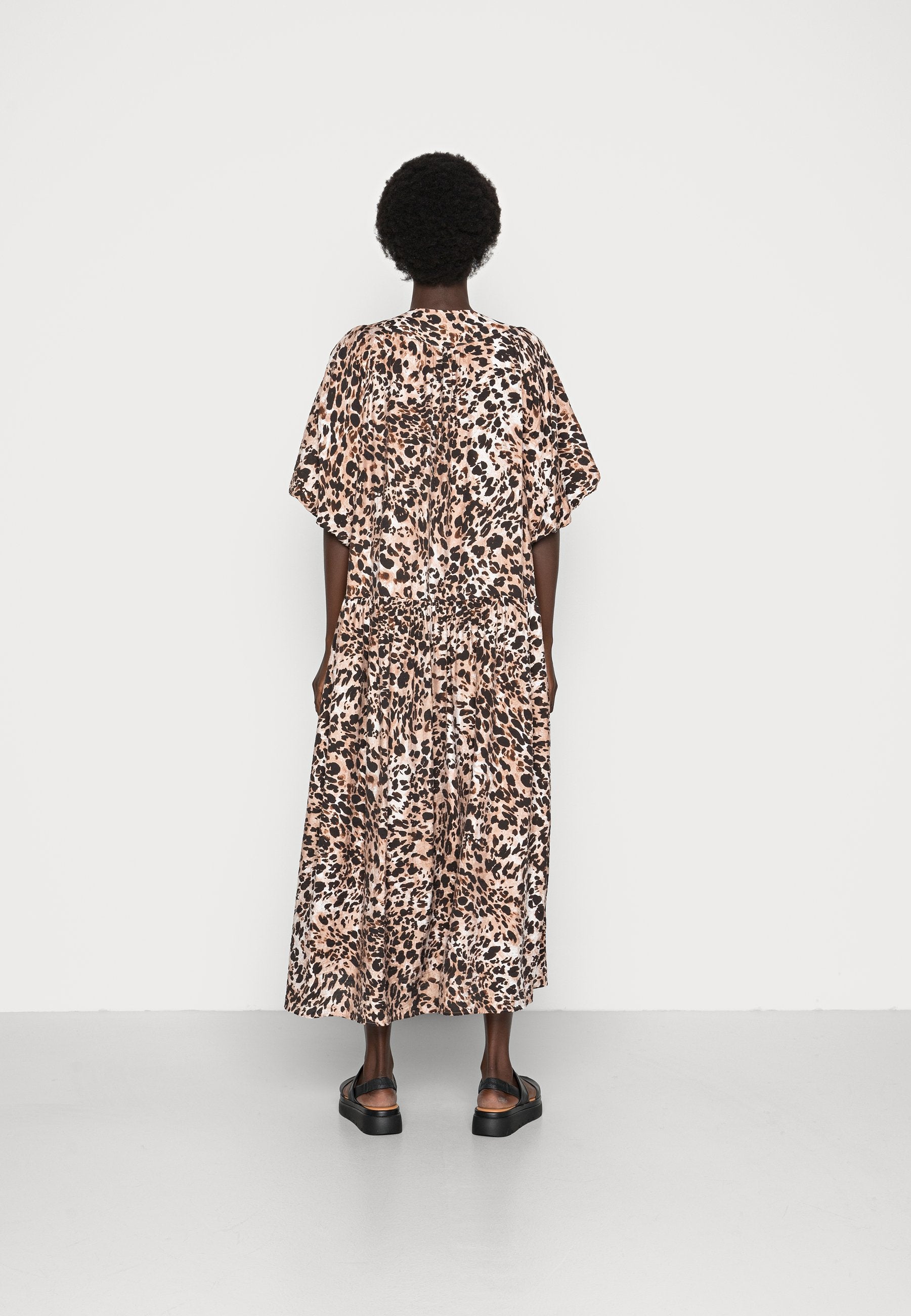 InWear ROSSA DRESS