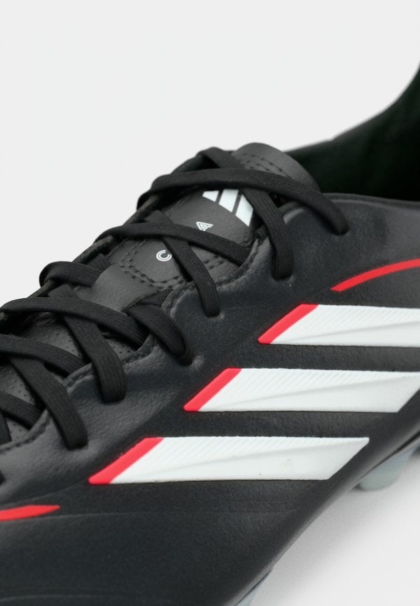 adidas Performance