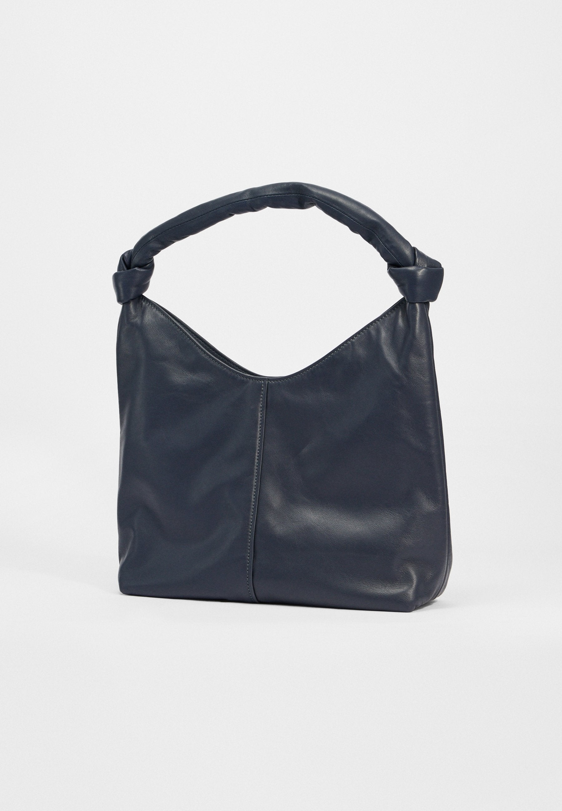 Liebeskind Berlin HOBO