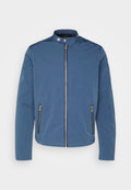 SOFORI - Diesel - View 1