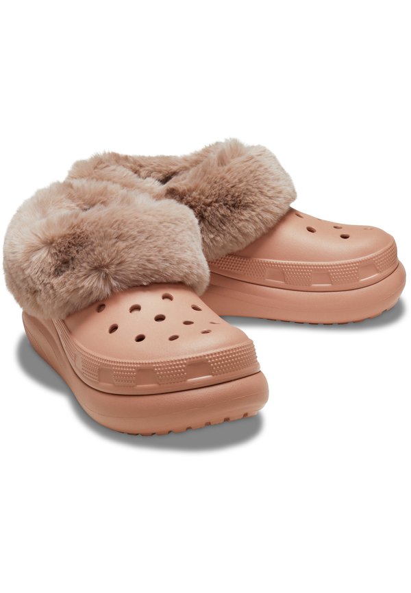 Crocs  FUREVER CRUSH