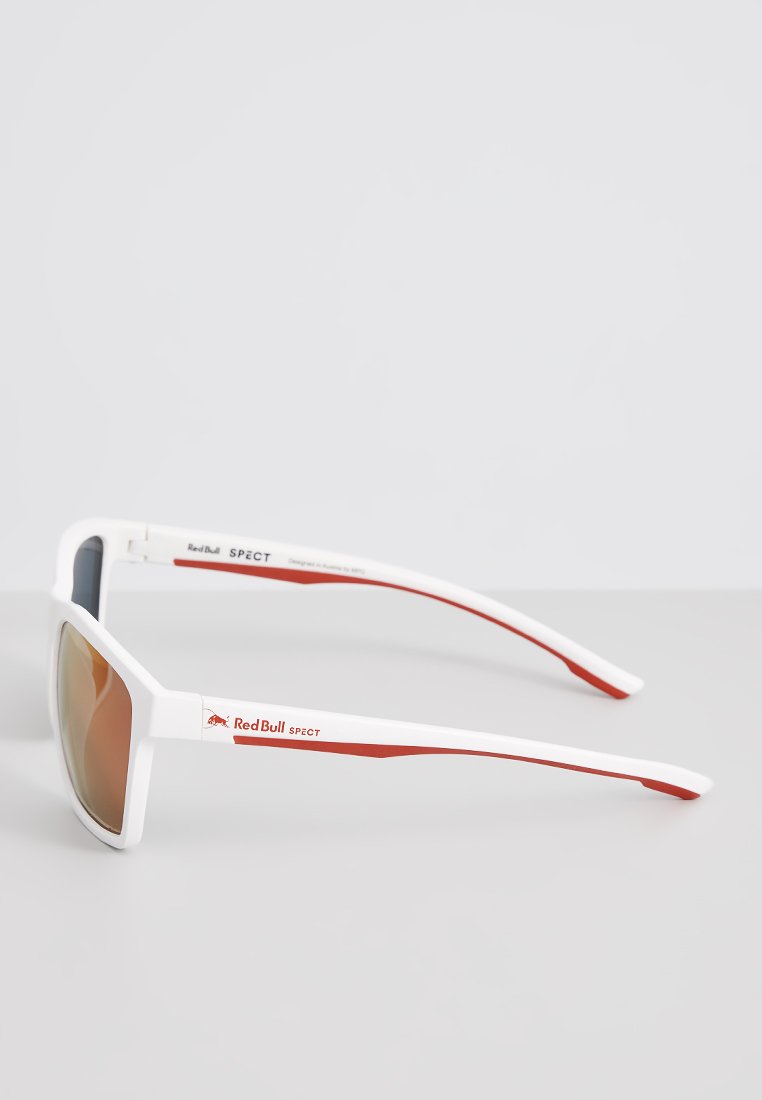 Red Bull SPECT Eyewear FILP