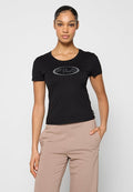 Fila SLIM FIT