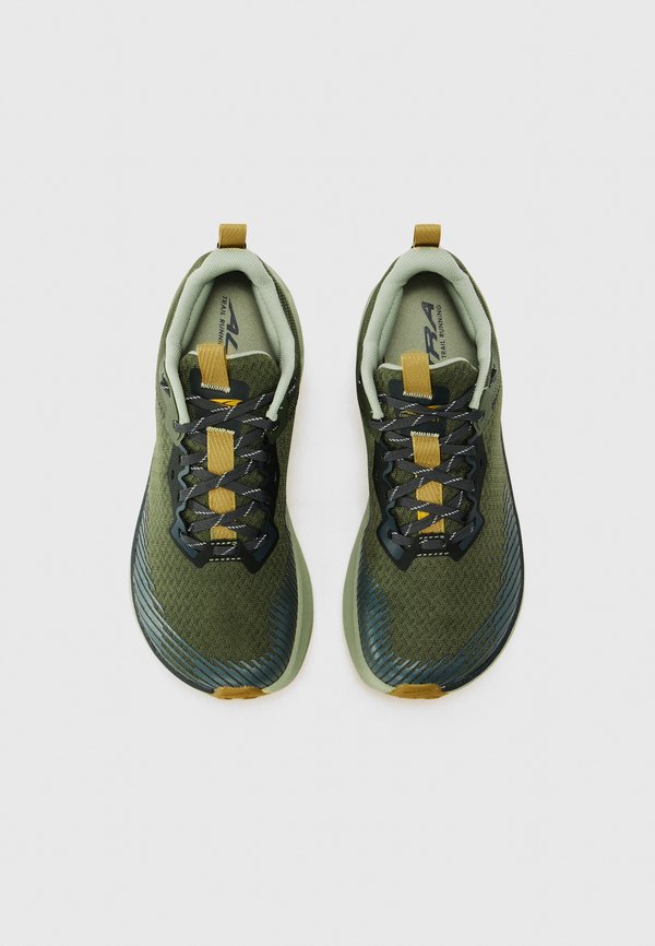Altra EXPERIENCE WILD 2