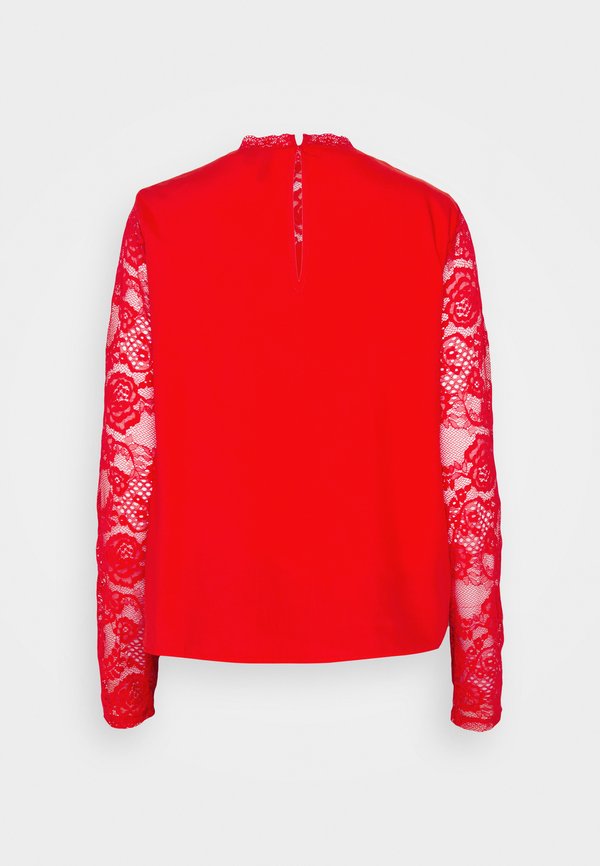 Vero Moda VMRUSK