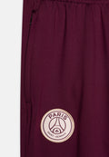 Nike Performance PARIS ST GERMAIN STRIKE PANT UNISEX
